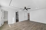 3107 Martha Street - Photo 14