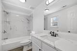 3107 Martha Street - Photo 15