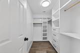 3107 Martha Street - Photo 16
