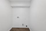 3107 Martha Street - Photo 17