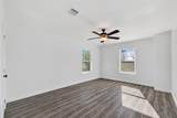 3107 Martha Street - Photo 18