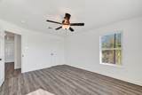 3107 Martha Street - Photo 19