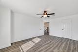 3107 Martha Street - Photo 20