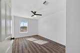 3107 Martha Street - Photo 21