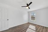 3107 Martha Street - Photo 22