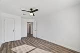 3107 Martha Street - Photo 23