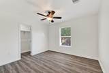 3107 Martha Street - Photo 24