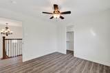 3107 Martha Street - Photo 25