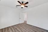 3107 Martha Street - Photo 26