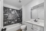 3107 Martha Street - Photo 27