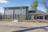 3107 Martha Street - Photo 3