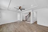 3107 Martha Street - Photo 9