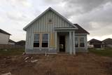 5502 Blackcurrant Road - Photo 4