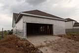 5502 Blackcurrant Road - Photo 5