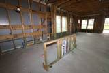 5502 Blackcurrant Road - Photo 6