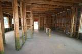 5502 Blackcurrant Road - Photo 7