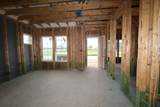 5502 Blackcurrant Road - Photo 8