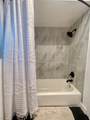 13214 Boca Raton Drive - Photo 16