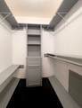13214 Boca Raton Drive - Photo 19