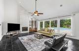 13214 Boca Raton Drive - Photo 4