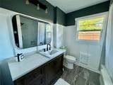 623 Beechwood Drive - Photo 11