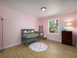 623 Beechwood Drive - Photo 15