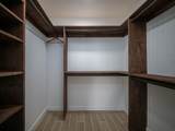 623 Beechwood Drive - Photo 19