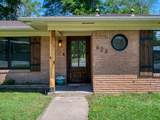 623 Beechwood Drive - Photo 2