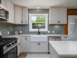 623 Beechwood Drive - Photo 8