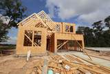 15231 Osie Limestone Lane - Photo 10