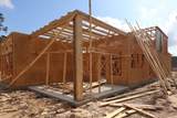 15231 Osie Limestone Lane - Photo 11