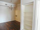 2255 Braeswood Park Drive - Photo 10