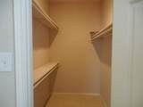2255 Braeswood Park Drive - Photo 21
