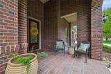 24625 Hosford Meadows Drive - Photo 10