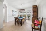 24625 Hosford Meadows Drive - Photo 12