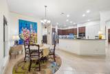 24625 Hosford Meadows Drive - Photo 13