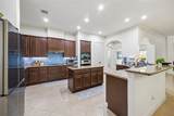 24625 Hosford Meadows Drive - Photo 14