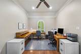 24625 Hosford Meadows Drive - Photo 15