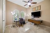 24625 Hosford Meadows Drive - Photo 17