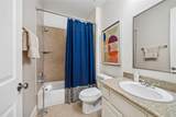 24625 Hosford Meadows Drive - Photo 18