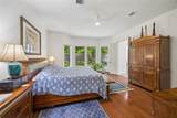 24625 Hosford Meadows Drive - Photo 19