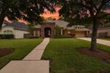 24625 Hosford Meadows Drive - Photo 2