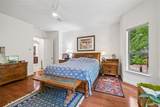 24625 Hosford Meadows Drive - Photo 20