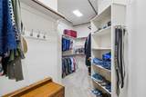 24625 Hosford Meadows Drive - Photo 22
