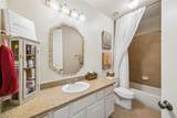 24625 Hosford Meadows Drive - Photo 24