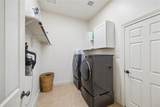 24625 Hosford Meadows Drive - Photo 25