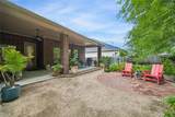 24625 Hosford Meadows Drive - Photo 27