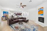 24625 Hosford Meadows Drive - Photo 5