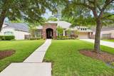 24625 Hosford Meadows Drive - Photo 7