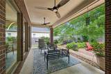 24625 Hosford Meadows Drive - Photo 8